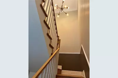 2310 W Grand Avenue #1N, Chicago, IL 60612 - Photo 5