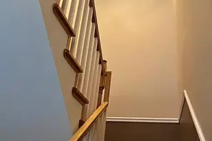 2310 W Grand Ave, Chicago, IL 60612 - Photo 5