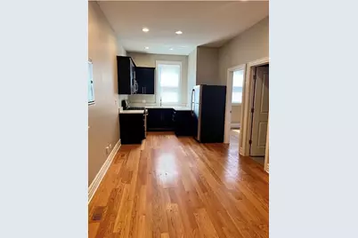 2310 W Grand Avenue #1N, Chicago, IL 60612 - Photo 3