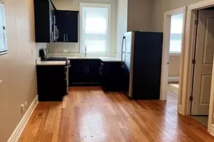 2310 W Grand Ave, Chicago, IL 60612 - Photo 3