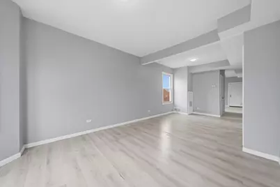 1417 S 48th Court, Cicero, IL 60804 - Photo 5