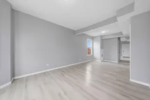 1417 S 48th Ct, Cicero, IL 60804 - Photo 5