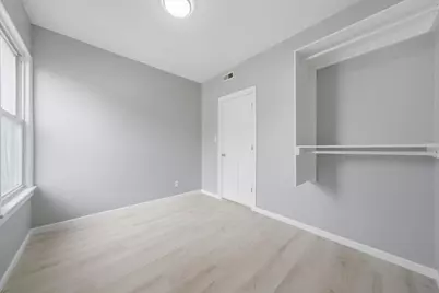 1417 S 48th Court, Cicero, IL 60804 - Photo 7