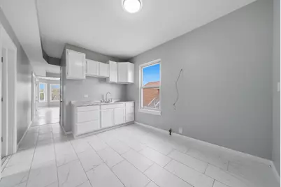 1417 S 48th Court, Cicero, IL 60804 - Photo 11