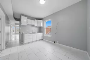 1417 S 48th Ct, Cicero, IL 60804 - Photo 11