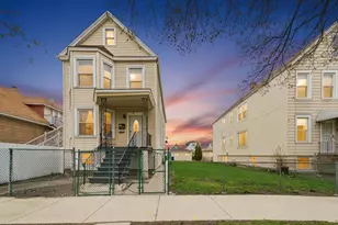 1417 S 48th Ct, Cicero, IL 60804 - Photo 21