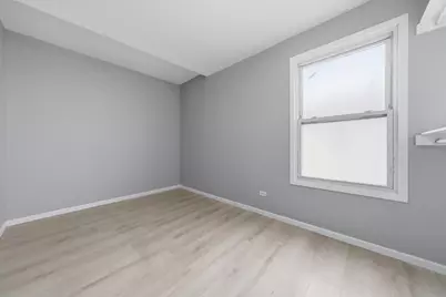 1417 S 48th Court, Cicero, IL 60804 - Photo 9