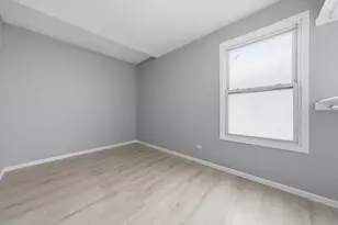 1417 S 48th Ct, Cicero, IL 60804 - Photo 9