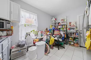 1417 S 48th Ct, Cicero, IL 60804 - Photo 15