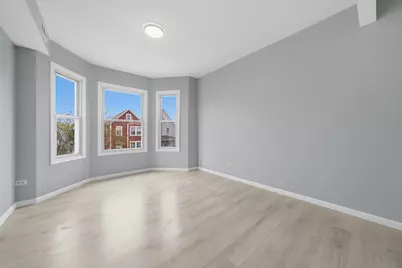 1417 S 48th Court, Cicero, IL 60804 - Photo 3