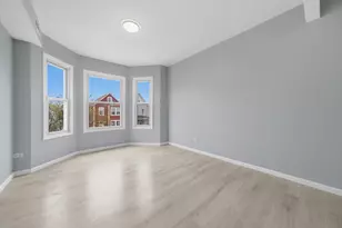 1417 S 48th Ct, Cicero, IL 60804 - Photo 3