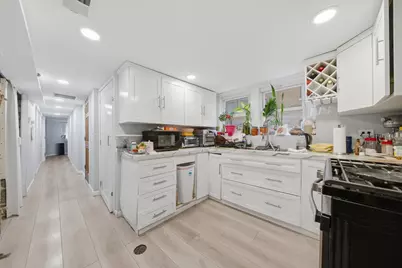 1417 S 48th Court, Cicero, IL 60804 - Photo 17