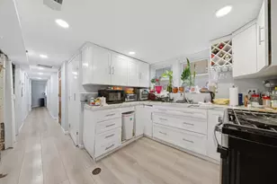 1417 S 48th Ct, Cicero, IL 60804 - Photo 17