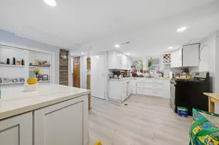 1417 S 48th Ct, Cicero, IL 60804 - Photo 19