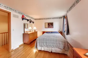 1606 N Pine Ave, Arlington Heights, IL 60004 - Photo 23