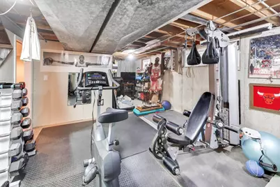 1606 N Pine Avenue, Arlington Heights, IL 60004 - Photo 29