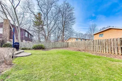 1606 N Pine Avenue, Arlington Heights, IL 60004 - Photo 33