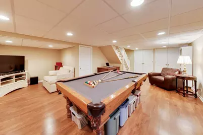 1606 N Pine Avenue, Arlington Heights, IL 60004 - Photo 27