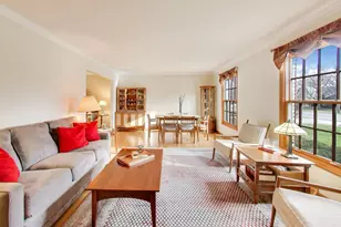 1606 N Pine Ave, Arlington Heights, IL 60004 - Photo 3