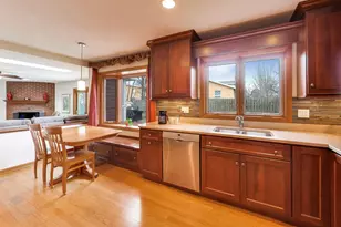 1606 N Pine Ave, Arlington Heights, IL 60004 - Photo 11