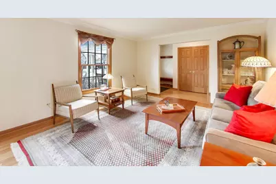 1606 N Pine Avenue, Arlington Heights, IL 60004 - Photo 5