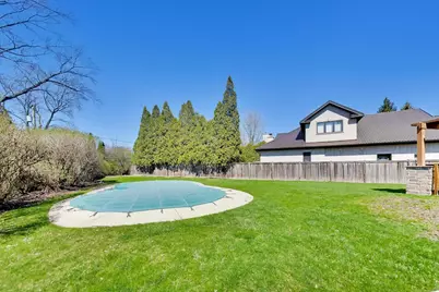 1032 Heatherfield Lane, Glenview, IL 60025 - Photo 29