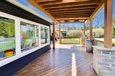 1032 Heatherfield Lane, Glenview, IL 60025 - Photo 23