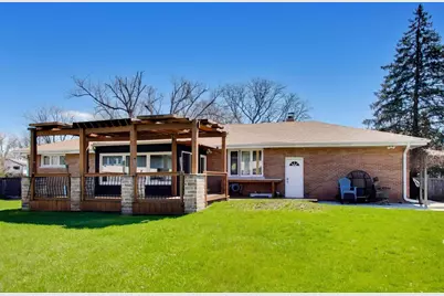 1032 Heatherfield Lane, Glenview, IL 60025 - Photo 25