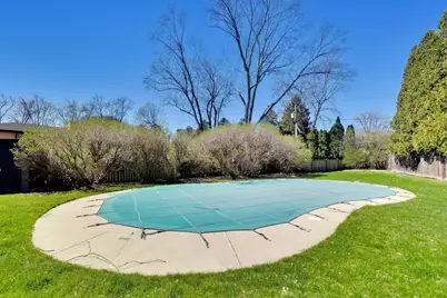 1032 Heatherfield Lane, Glenview, IL 60025 - Photo 27