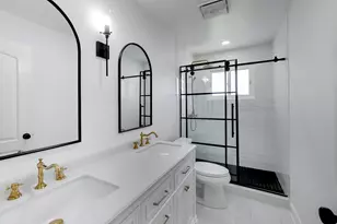 1032 Heatherfield Ln, Glenview, IL 60025 - Photo 19