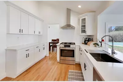 1032 Heatherfield Lane, Glenview, IL 60025 - Photo 7