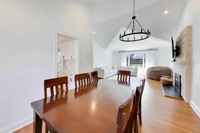 1032 Heatherfield Lane, Glenview, IL 60025 - Photo 5