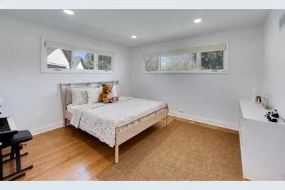 1032 Heatherfield Lane, Glenview, IL 60025 - Photo 15