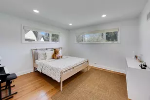 1032 Heatherfield Ln, Glenview, IL 60025 - Photo 15