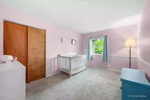 401 Hill Ave, North Aurora, IL 60542 - Photo 7