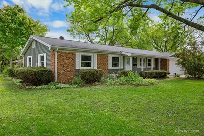 401 Hill Avenue, North Aurora, IL 60542 - Photo 15