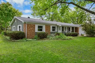 401 Hill Ave, North Aurora, IL 60542 - Photo 15