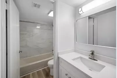 210 E Fountainview Lane #3A, Lombard, IL 60148 - Photo 13