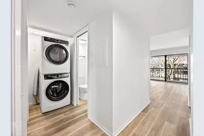 210 E Fountainview Lane #3A, Lombard, IL 60148 - Photo 3