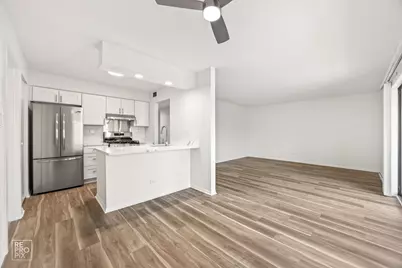 210 E Fountainview Lane #3A, Lombard, IL 60148 - Photo 9