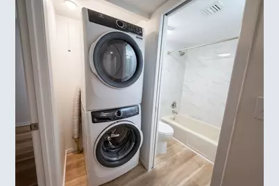 210 E Fountainview Lane #3A, Lombard, IL 60148 - Photo 17