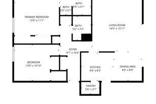 210 E Fountainview Ln, Lombard, IL 60148 - Photo 19