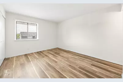 210 E Fountainview Lane #3A, Lombard, IL 60148 - Photo 11