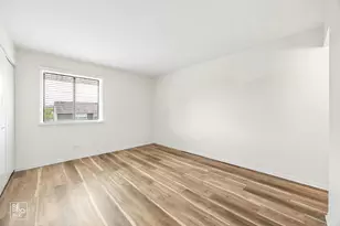 210 E Fountainview Ln, Lombard, IL 60148 - Photo 11