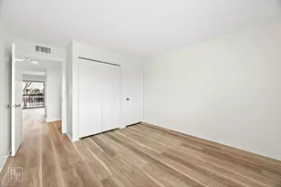 210 E Fountainview Ln, Lombard, IL 60148 - Photo 15