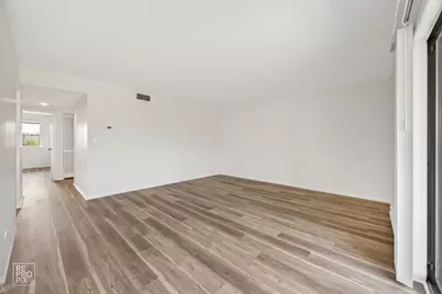 210 E Fountainview Lane #3A, Lombard, IL 60148 - Photo 5