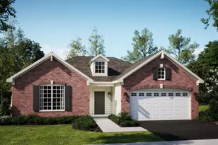 421 Cottrell Ln, Aurora, IL 60506 - Photo 1