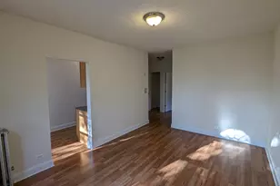 1742 N Humboldt Blvd, Chicago, IL 60647 - Photo 5