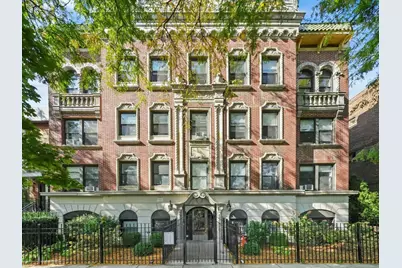 1742 N Humboldt Boulevard #302, Chicago, IL 60647 - Photo 1