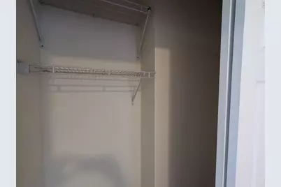 1742 N Humboldt Boulevard #302, Chicago, IL 60647 - Photo 13